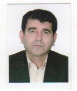 عیدی بازگیر