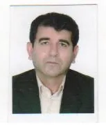 عیدی بازگیر