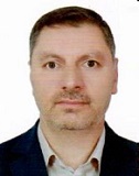 رمضانعلی دالوند