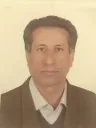 بهمن زاهدی  (بازنشسته)