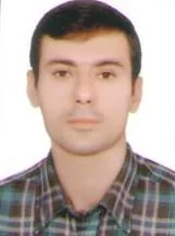 کریم گلشنی راد