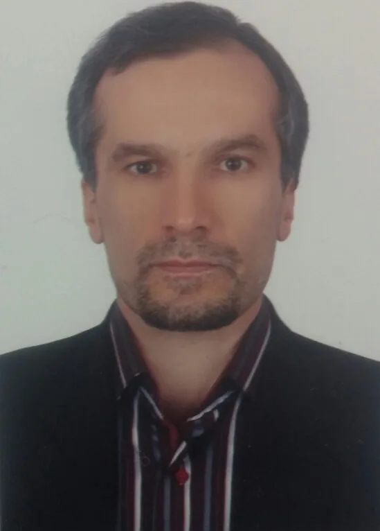 سید عبد المجید موسوی