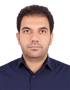 محمد توسلی