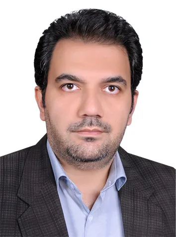 محمد توسلی