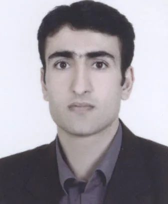 امیر محمد امیری