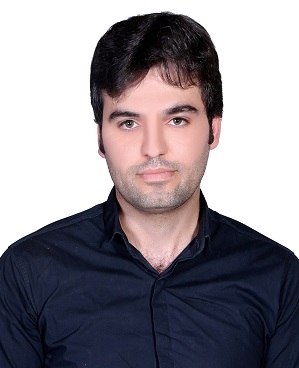 صادق صحرایی
