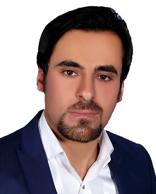 مجید محمدی