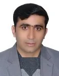 امین صالحی