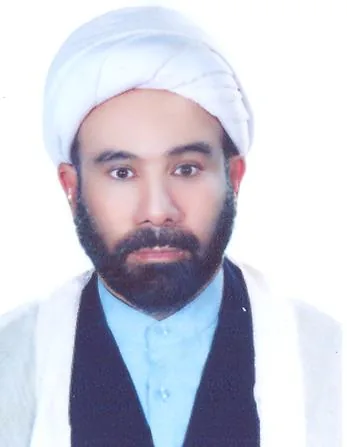حسین فلاحی اصل