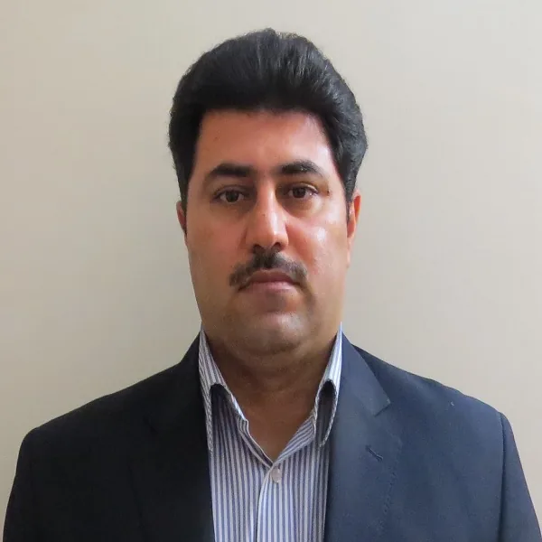 بابک شاهی نژاد