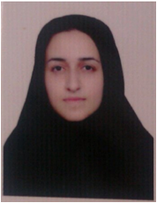 نرگس نوری‌زاده