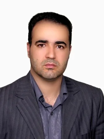 حسین دوستی
