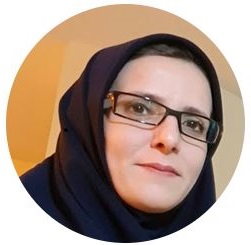 زینب صاحبی
