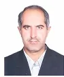 حمید رضا ماکنعلی