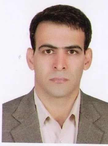 محمد فتحی