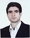 امیرهوشنگ نظر پوری