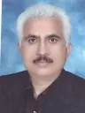 خسرو عزیزی