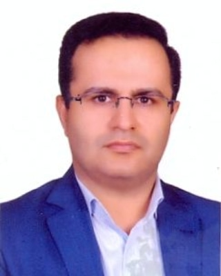 حجت الله یونسی