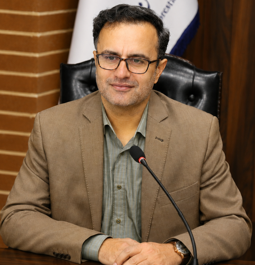 حجت الله یونسی