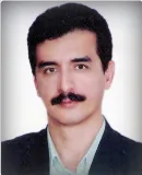 محمد فیضیان