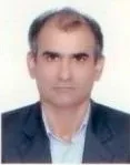 سعید فرهادی