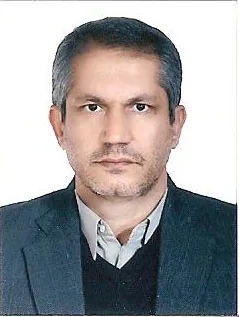 سید علاءالدین شاهرخی