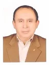 عبدالرضا قوامی