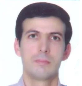 رضا قائدرحمتی