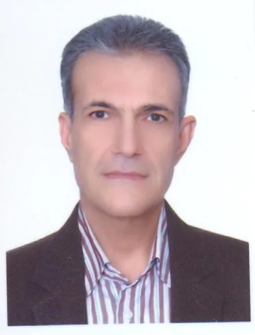 ایرج نیک‌پی‌
