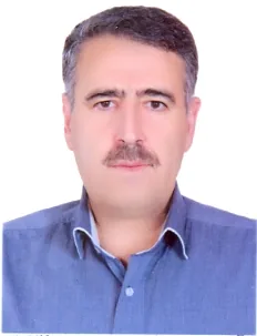 حمزه امیری
