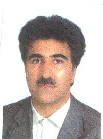 رحیم میر نصوری