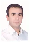 عبدالحسین جودکی