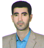 وحید ولی پور ده نو