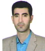 وحید ولی پور ده نو