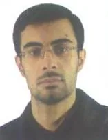 سید وحید سیدنا