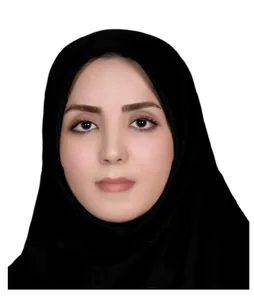 فاطمه آهنگران