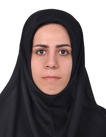 بیتا کرمی