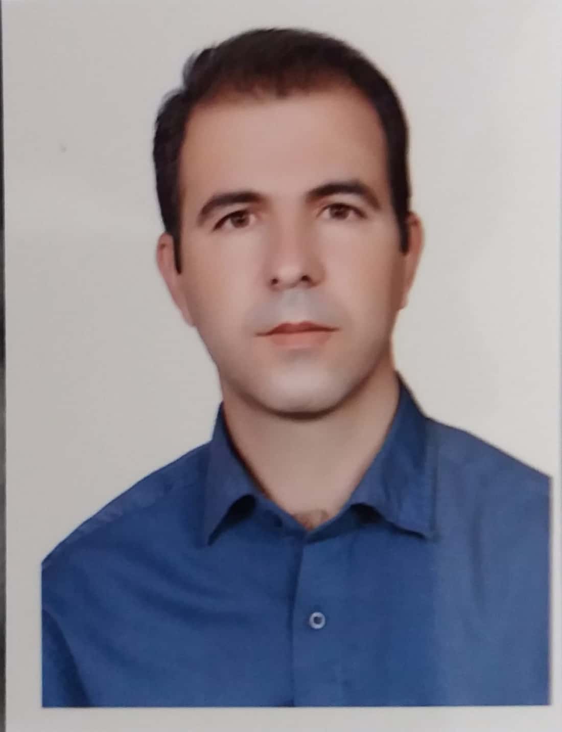 عبداله ساعدی