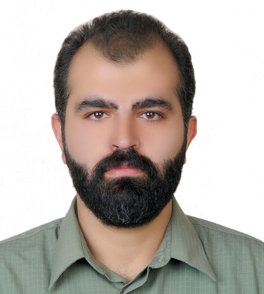 پویان رضاپور