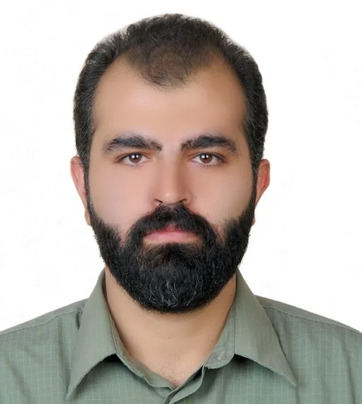 پویان رضاپور