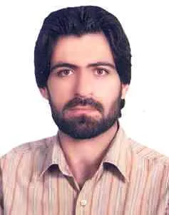 حمید میرهاشمی