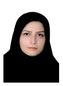 زهرا علوی کیا