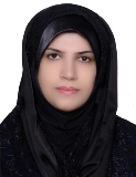 مهری سعیدی نیا