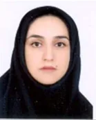 زهرا اسدالهی