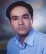 پیمان خادمی