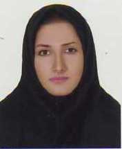 میترا خادمی