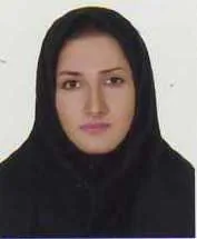 میترا خادمی