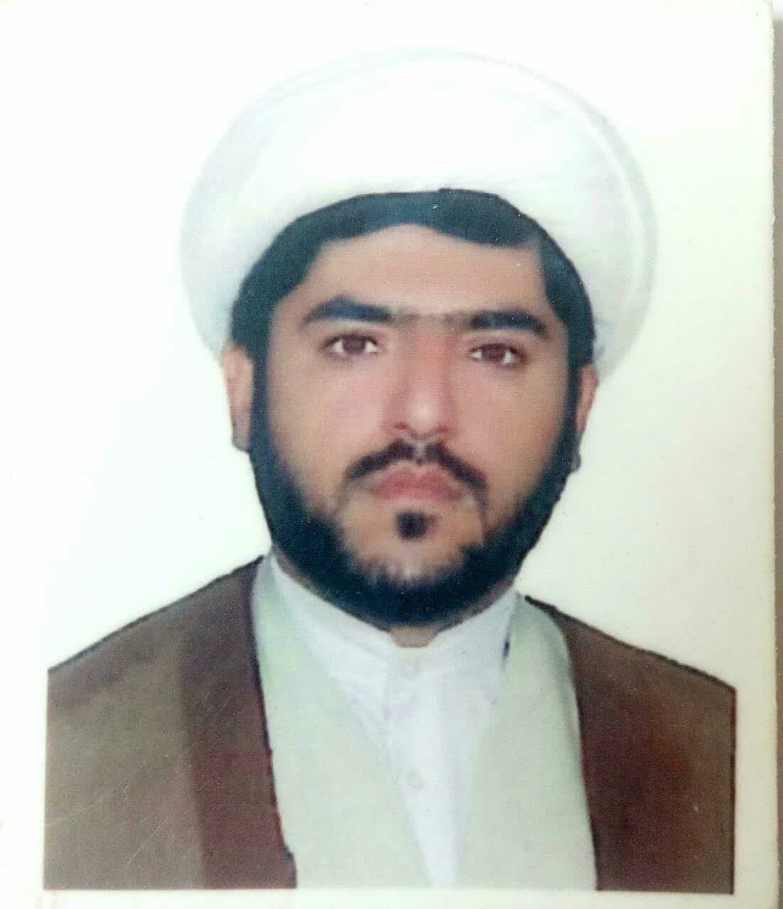 مجید مویدی