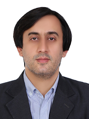 جعفر طاهری کلانی
