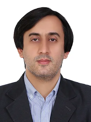 جعفر طاهری کلانی